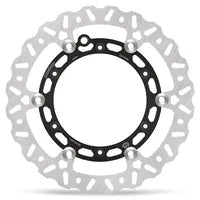 KTM EXC 300 TBI Champion Edition [2025] - brake disc - picture 5