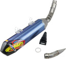 Gas EX 350 F [2021-2023] - Factory 4.1 RCT Slip-On-demper – Artikelnr. 045629 – Afbeelding 1