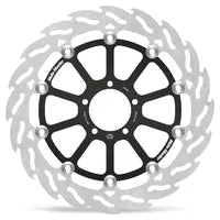 KTM SUPER DUKE 1290 R Evo [2022-2023] - brake disc - picture 11