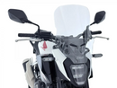 Honda CB 500 Hornet [WRS] – toerruit CB500 Hornet-5