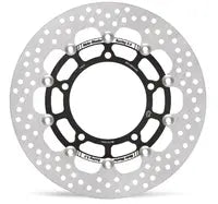 Suzuki Gsx-R 1000 R ABS [2017-2018, 2020-2021, 2020, 2022-2025] - Bremsscheibe – Bild 12