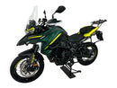 benelli trk 702 [WRS] – Windschild