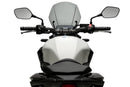HONDA CB 500 HORNET [2025] – New Generation Touring – Transparent-5