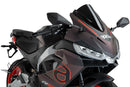 APRILIA RS 457 [2025] – Z-Racing Screen – Transparent-9