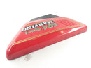 Benelli 504 Sport [1979] - Serneckel Links-2