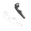 Husqvarna Tx 300 I [2021, 2022] - Versatzhalterung für OEM-Bremssattel – Bild 3