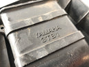 Yamaha XT 600 3TB [1991] - Airbox Air Filter Box-2