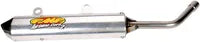 Yamaha Yfz 350 Banshee 2 Wd [1990, 1992-1993, 1997-1998, 2001-2003, 2005-2006] - Turbinecore 2 vonkenvangerdemper voor ATV - foto 11