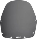 Honda Africa Twin XRV 750 [WRS] – Windshield-4