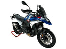 BMW R 1300 GS Trophy [WRS] – Windshield-5