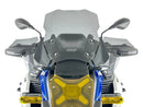 BMW R 1300 GS Adventure [WRS] – Side wind deflectors-4