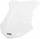 BMW R 1200 R [WRS] – Windschild-1