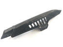 Yamaha DT 125 4BL [1999] - Kettingbescherming-2