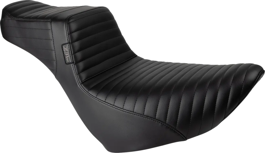harley-davidson low rider s [LE PERA] – Tailwhip Daddy Long Legs Low Rider seat