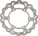 Cagiva ELEFANT 900 I.E. Lucky Explorer [1991-1992] - Bremsscheibe – Bild 12