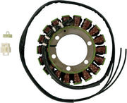 Suzuki DL 1000 V Strom [RICK'S MOTORSPORT ELECTRIC] - Stator voor Suzuki