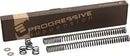 Harley Davidson Flhxse [PROGRESSIVE SUSPENSION] – Gabelfedern
