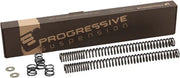 Harley Davidson Flfb [PROGRESSIVE SUSPENSION] – Fork Springs