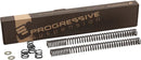 Harley Davidson Flhxse [PROGRESSIVE SUSPENSION] – Gabelfedern