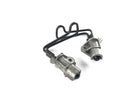 Yamaha XJR 1300 RP02 [2001] - Bagagehouder-3