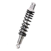 Suzuki GSX 250 [YSS] – Rear shock absorber