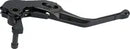 Triumph Speed Triple 1200 RS [GILLES TOOLING] – Factor-X Hebel