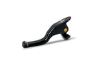 harley davidson touring [HEINZ BIKES] – PERFORMANCE 3-Finger Hebel-3