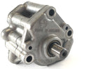 KTM 500 GS K4 [1983 Rotax] - Oil pump-5