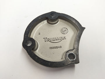 Triumph Trofee 900 T300 [1992] - Motordeksel 1260240 - 0