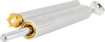 bmw s 1000 [OHLINS] – Lenkungsdämpfer - 0