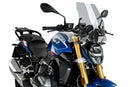 BMW R 1250 R [2025] – Nieuwe generatie Touring – Transparant-12