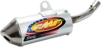 Honda Cr 250 R (Cr 250 R) [2000-2001] - Powercore 2 Endschalldämpfer – Bild 10