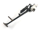 YAMAHA YZF R6 RJ03 [2000] - Side Stand met Spring Stand-2
