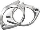Harley-Davidson FXRDG 1340 Disc Glide [1985] - Ansaugstutzen für Flanschmontage – Bild 10