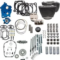 Harley-Davidson FLTRT 1868 Road Glide 3 114 [2025] - 550 Nockenwellen-Kit – Bild 12
