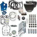 Harley-Davidson FXBB 1923 Softail Street Bob 117 [2025] - 550 Nockenwellen-Kit – Bild 11