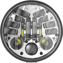 Harley-Davidson XG 500 Street [2019-2020] - 7" LED Adaptive 2 koplampen - foto 8