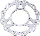 Ducati DESMOSEDICI 1000 RR [2007-2008] - Bremsscheibe – Typ: Einteilig (starr) – Bild 10