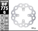 Ducati STREETFIGHTER V4 1100 SP2 [2023-2024] - Cubiq Bremsscheibe – Bild 2