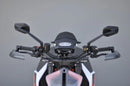 BMW r 12 g [BARKBUSTERS] – AERO-GP-hendelbeschermer-9