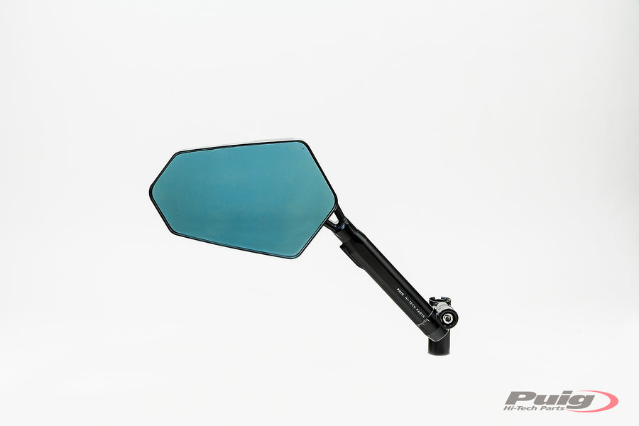 HARLEY DAVIDSON SPORTSTER S RH 1250 S [2025] – Explorer achteruitkijkspiegel