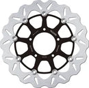 Suzuki GSX 1200 [2001-2002] - Bremsscheibe – Bild 9