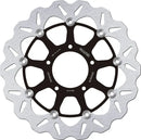 Mv Agusta BRUTALE 1000 RR [2020-2022] - brake discs – picture 4