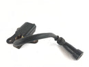 Suzuki DR 800 S Big [1991] - Ignition Coil met bougieplug-2