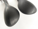 Triumph Sprint 955i Rs T695 [2000] - Mirror Cladding Mirror-5