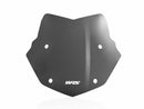BMW R 1200 R [WRS] - voorruit-2