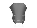 Kawasaki Z 900 [WRS] - windshield-7