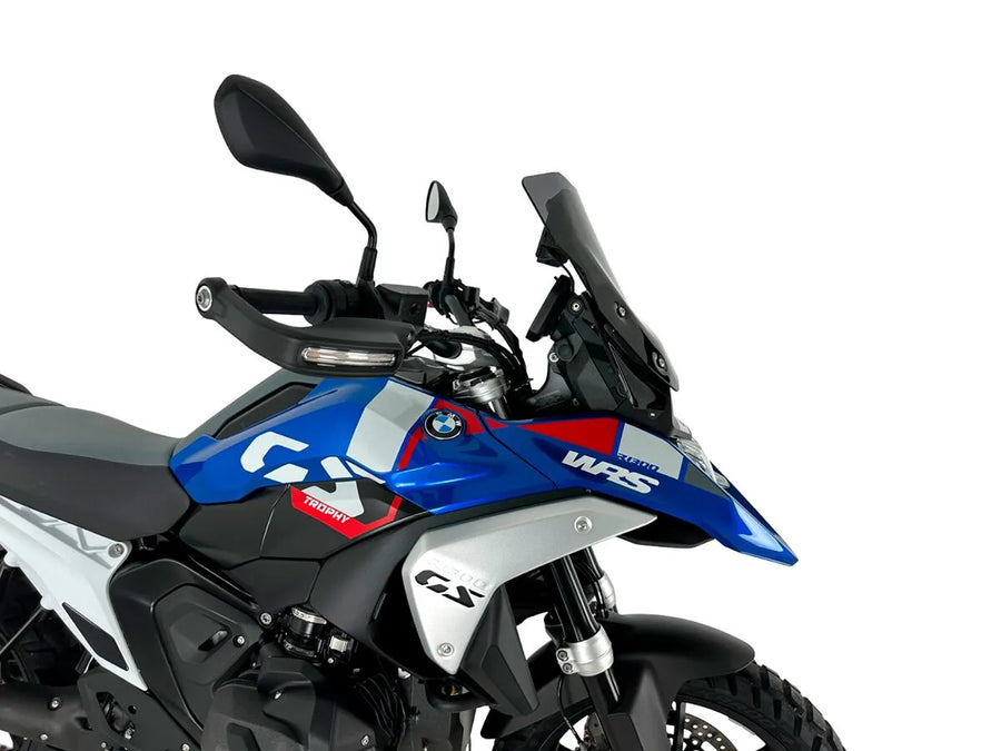 BMW R 1300 GS [WRS] – Windschild