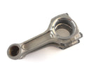 Suzuki DL 1000 V-Strom [2006] - Pleuel Set Paar-3