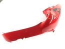 BMW C1 125 [2001] - Side Cladding Links Cladding 46.63 - 2 329 163-2